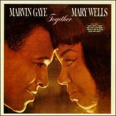 Together - 1964 • Álbum