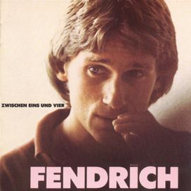 Zwischen Eins Und Vier - 1982 • Álbum