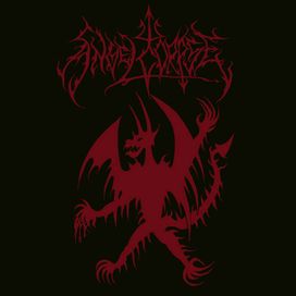 Goats To Azazael - 1996 • Single/EP