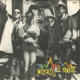Não Me Iluda - 1985 • Álbum