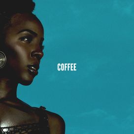 Coffee - 2020 • Single/EP