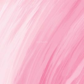 NO NAME - 2022 • Single/EP