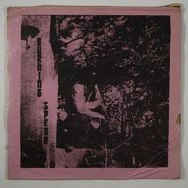 Studio One Presents Burning Spear - 1973 • Álbum
