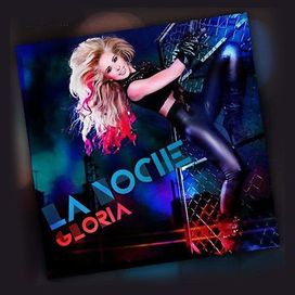 La Noche - 2011 • Single/EP