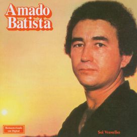 Sol Vermelho - 1982 • Álbum