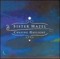 Chasing Daylight - 2002 • Álbum