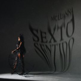 Sexto Sentido - 2024 • Álbum