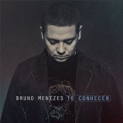 Te Conhecer - 2014 • Álbum