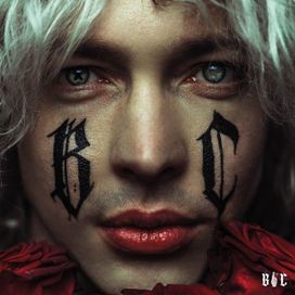 Supernatural - 2024 • Álbum