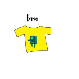 BMO - 2023 • Single/EP