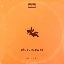 Tatto, Piercing &amp; Sol - 2020 • Single/EP