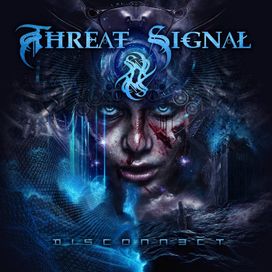 Disconnect - 2017 • Álbum