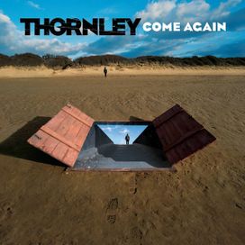 Come Again - 2004 • Álbum
