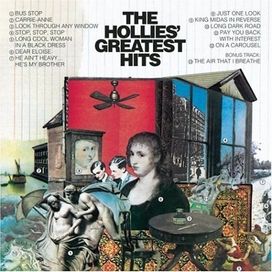 The Long Road Home 1963-2003 - 2003 • Álbum