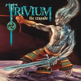 The Crusade - 2006 • Álbum
