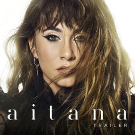 Tráiler - 2018 • Single/EP