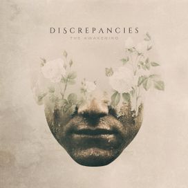 The Awakening - 2016 • Álbum