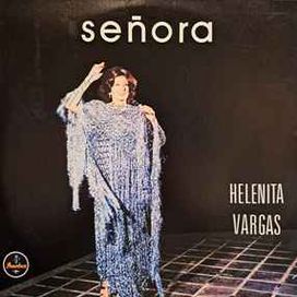 Señora - 1978 • Álbum