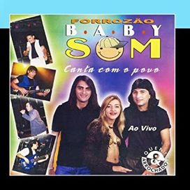 Cantar Com o Povo Vol. 5 - 1999 • Álbum