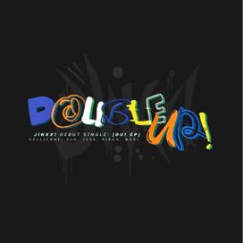 DOUBLE UP! - 2024 • Sencillo/EP