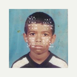 CATATAU - Ítallo