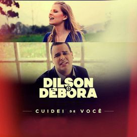 Cuidei de Você - 2014 • Sencillo/EP
