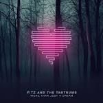 More Than Just a Dream - 2013 • Álbum