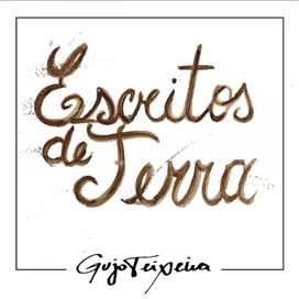Escritos de Terra - 2019 • Álbum