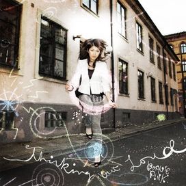 Thinking Out Loud - 2007 • Álbum
