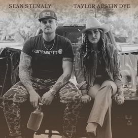 The Two of Us - 2023 • Single/EP