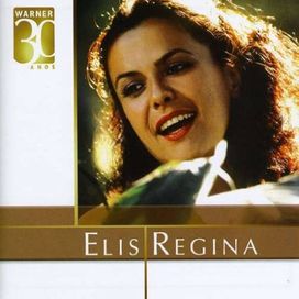 Warner 30 Anos - 2006 • Recopilación