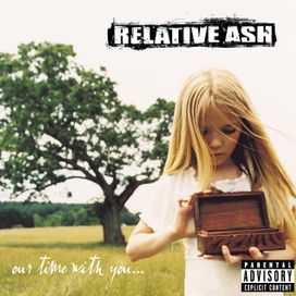 Our Time With You - 2000 • Álbum