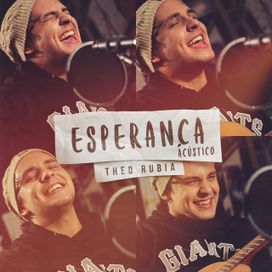 Esperança (Acústico) - 2014 • Sencillo/EP