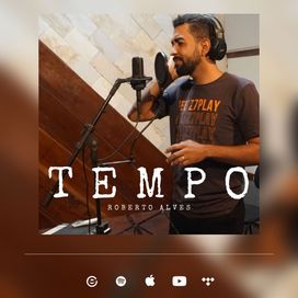 Tempo - 2023 • Sencillo/EP
