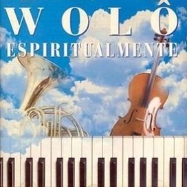 Espiritualmente  - 1999 • Álbum