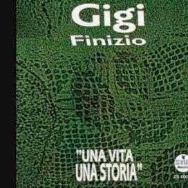 Una Vita Una Storia - 1989 • Álbum