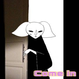 Come In - 2019 • Álbum