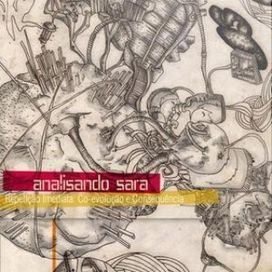 Repetição Imediata: Co​-​Evolução e Consequência - 2009 • Álbum