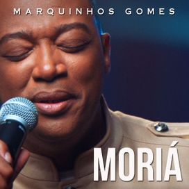 Moriá - 2020 • Single/EP