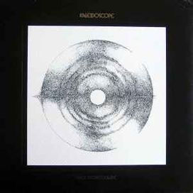When Scopes Collide - 1976 • Álbum
