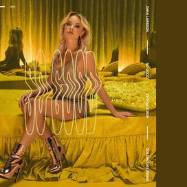 So Good (feat. Ty Dolla $ing) (GOLDHOUSE Remix) - 2017 • Single/EP