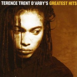 Greatest Hits - 2002 • Álbum