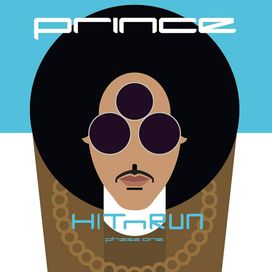 HITNRUN Phase One - 2015 • Álbum