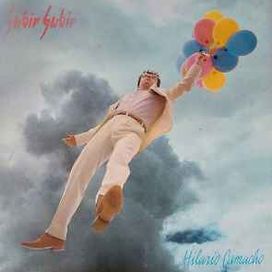 Subir Subir - 1983 • Álbum
