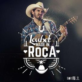 Made In Roça - 2016 • Álbum