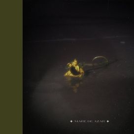 maré de azar - 2024 • Sencillo/EP