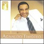 Obrigado Querida - 1999 • Álbum