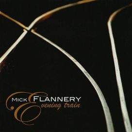 Evening Train - 2005 • Álbum