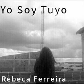 Yo Soy Tuyo - 2020 • Álbum