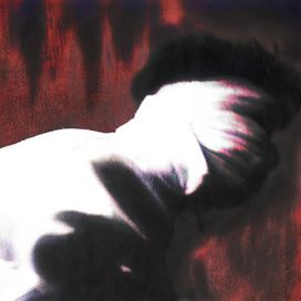 Dante Technicolor - ghouljaboy